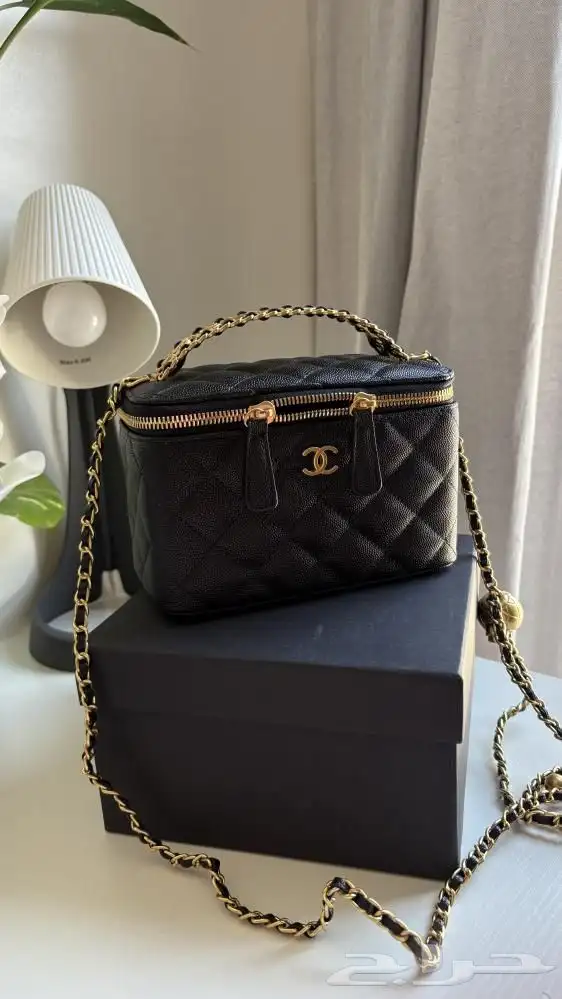 شنط vip gift للتوربد والتواصل 0