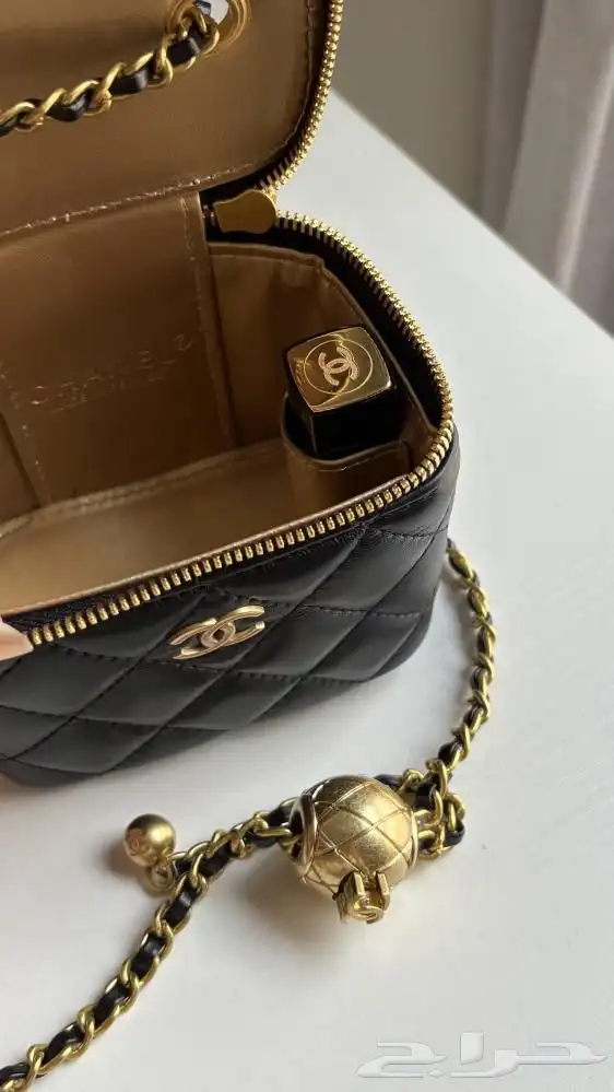 شنط vip gift للتوربد والتواصل 4
