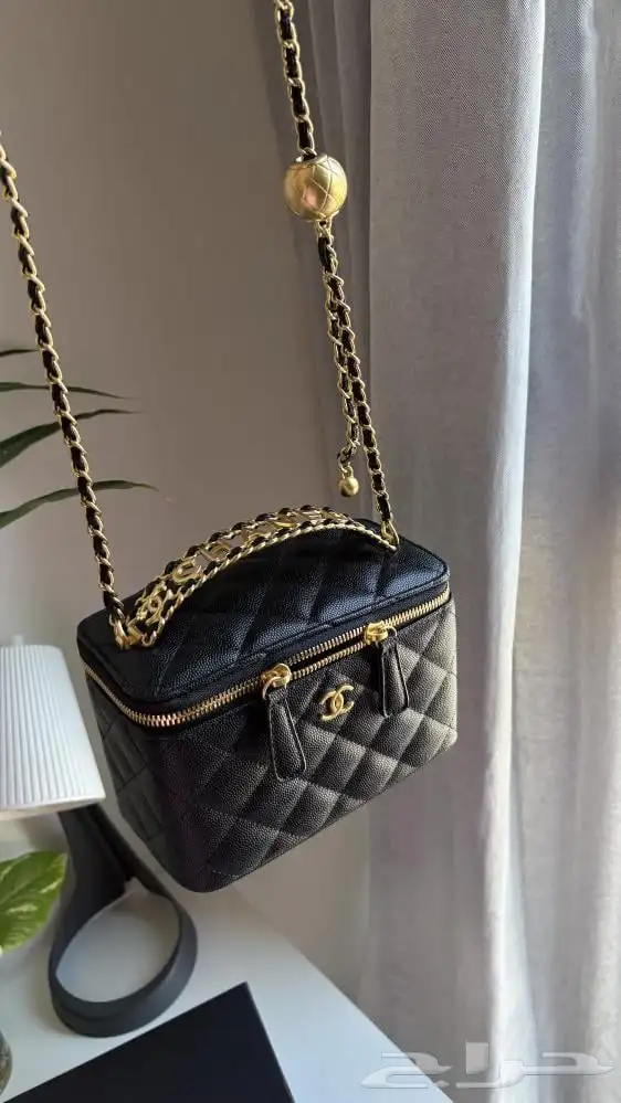 شنط vip gift للتوربد والتواصل 2