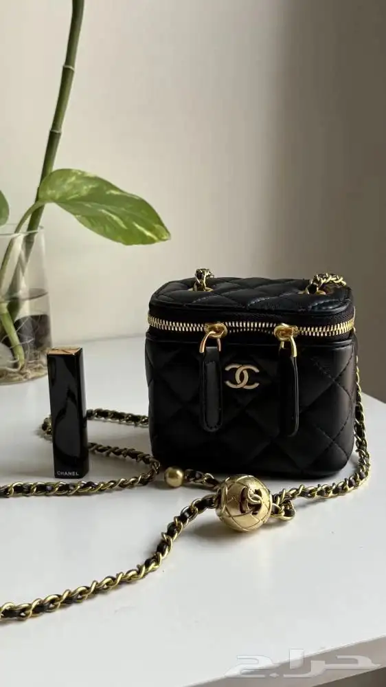 شنط vip gift للتوربد والتواصل 6