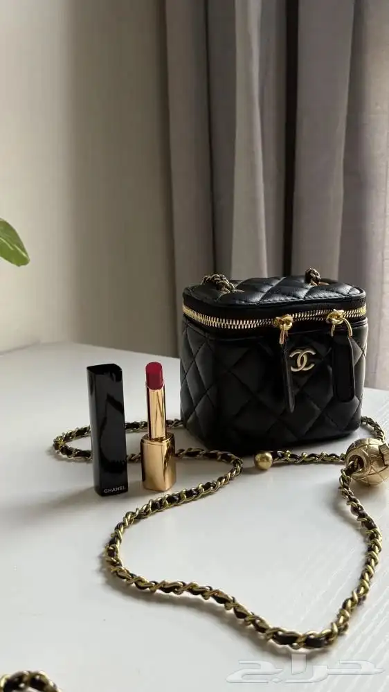 شنط vip gift للتوربد والتواصل 3