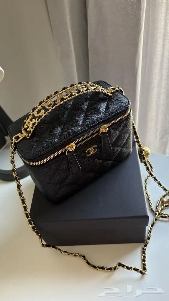 شنط vip gift للتوربد والتواصل 1