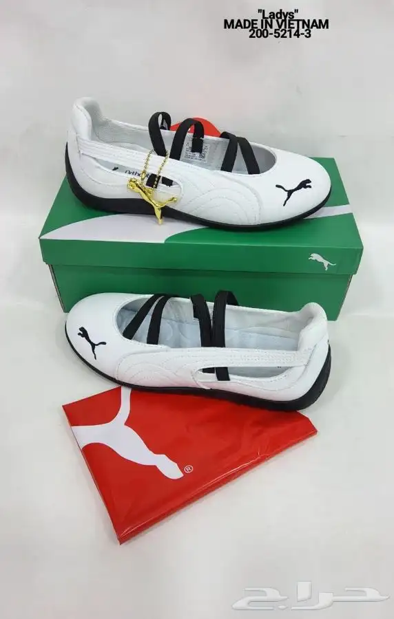 شوزات ماستر وفتنامي ماستر كولتي خامه رقم واحد التواصل واتس 33