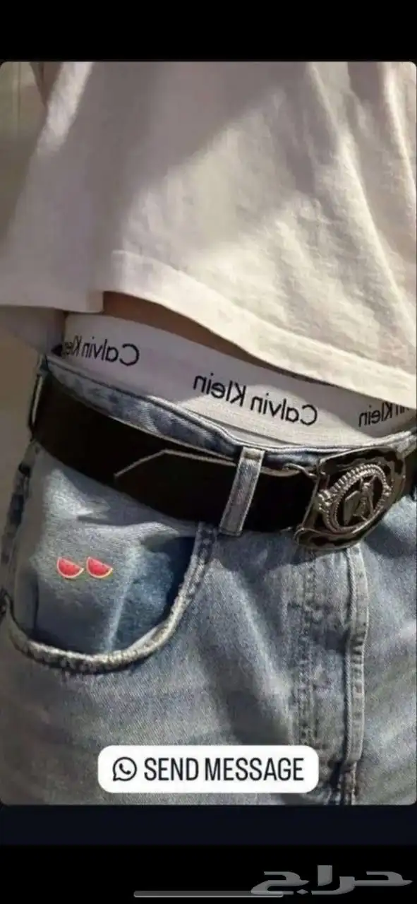 بوكسرات كال ن كلاين 8