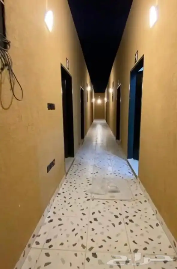 شقق عزاب للايجار 0