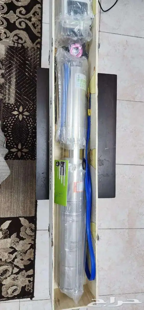 افضل غطاسات الطاقة الشمسية 4