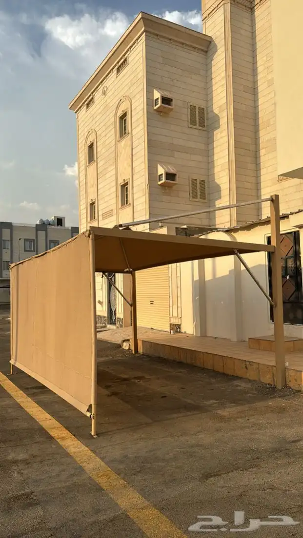 بايكه للبيع 0