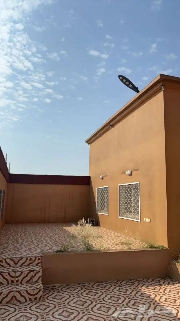 دور للإيجار الدرب الكدرة 3