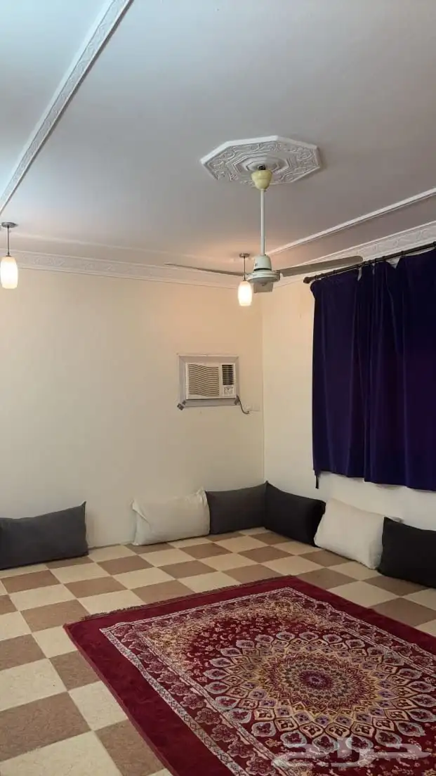 دور للإيجار الدرب الكدرة 10
