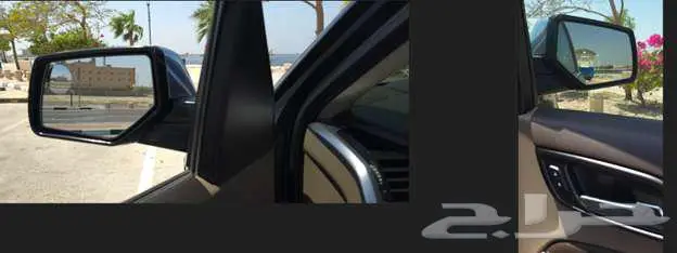 للبيع شيفروليه تاهو LS 2020 - قصير - دبل 9