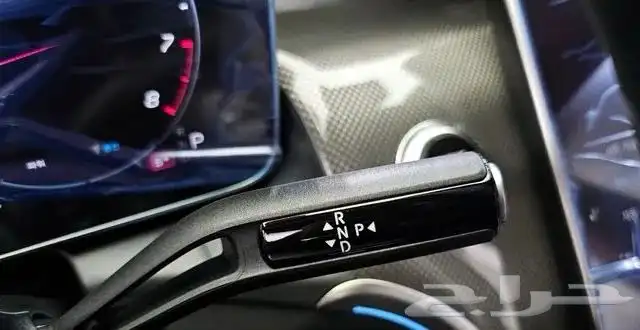 Mercedes GLC-Class X254AMG GLC43 4MATIC 4