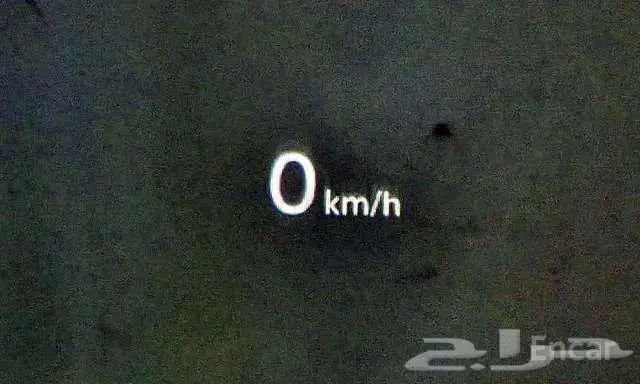 جنسيس - g70 - 2021 14