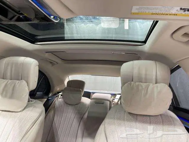الجوهرة S500 بسعر 371 الف 10