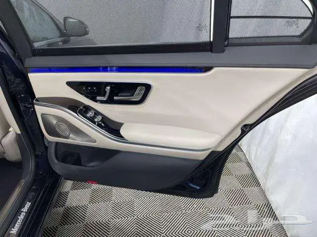 الجوهرة S500 بسعر 371 الف 23