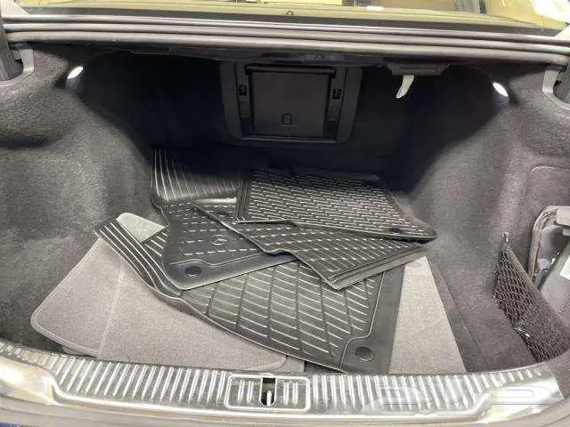 الجوهرة S500 بسعر 371 الف 29