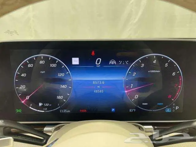 الجوهرة S500 بسعر 371 الف 14