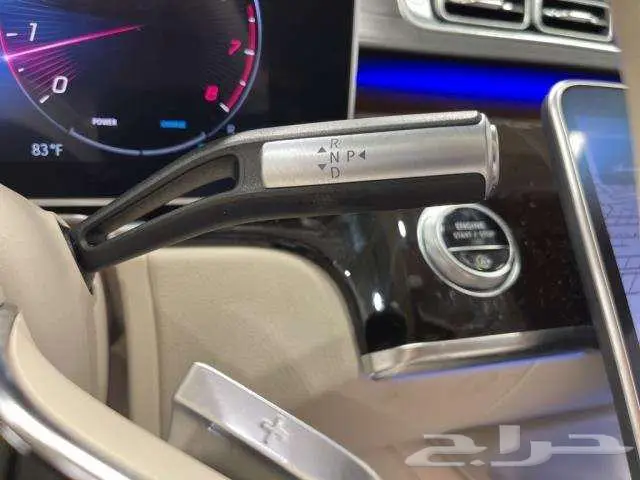 الجوهرة S500 بسعر 371 الف 15