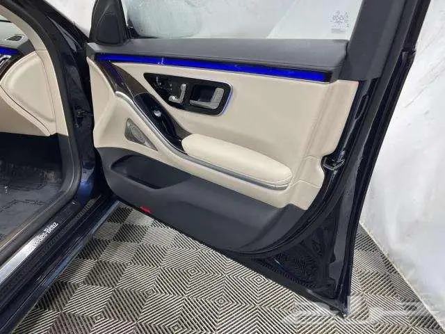 الجوهرة S500 بسعر 371 الف 21