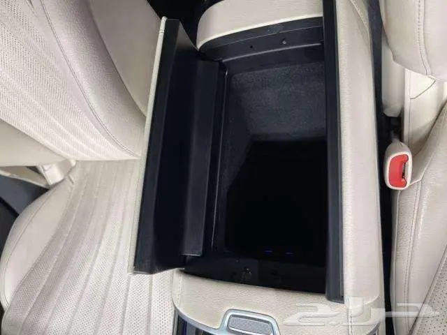 الجوهرة S500 بسعر 371 الف 18