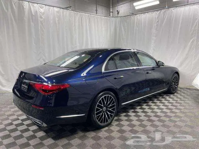 الجوهرة S500 بسعر 371 الف 2