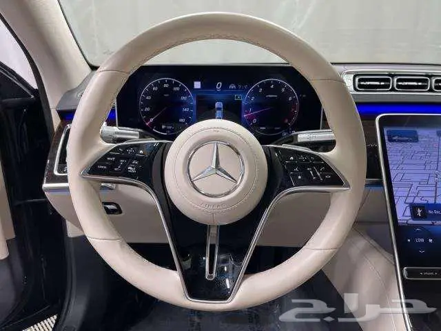 الجوهرة S500 بسعر 371 الف 8