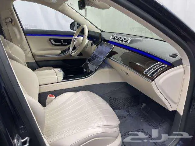 الجوهرة S500 بسعر 371 الف 22
