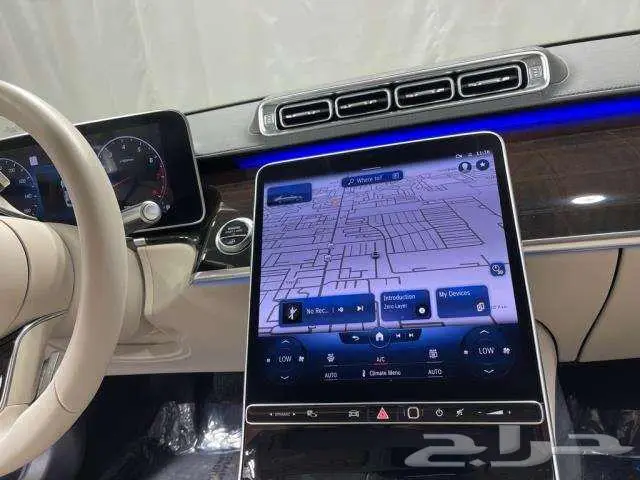 الجوهرة S500 بسعر 371 الف 13