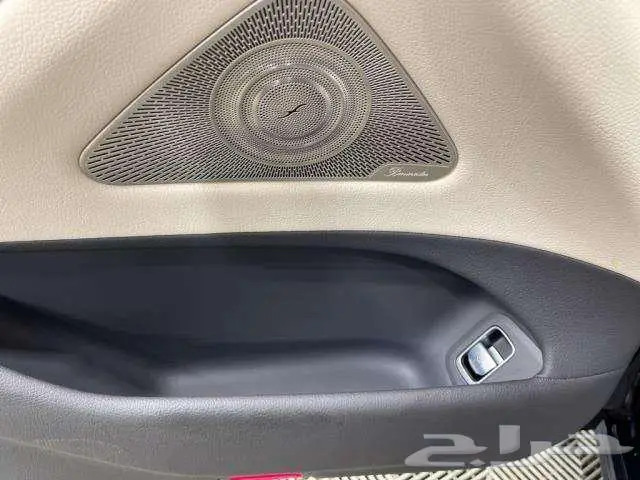 الجوهرة S500 بسعر 371 الف 20
