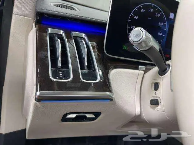 الجوهرة S500 بسعر 371 الف 9