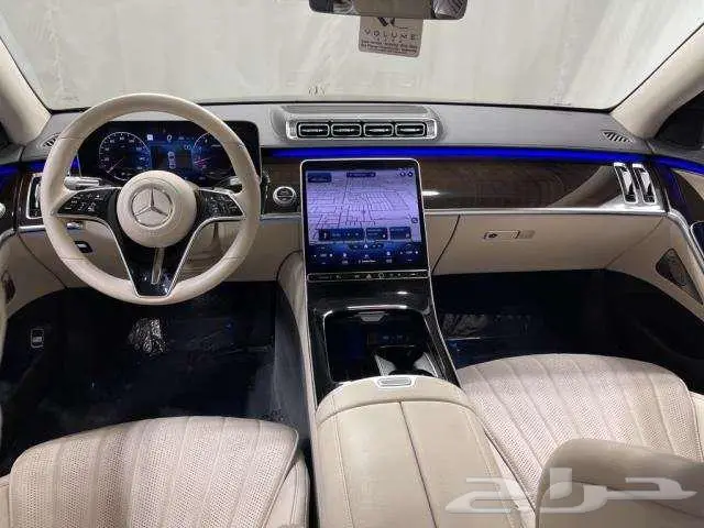 الجوهرة S500 بسعر 371 الف 7