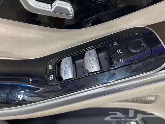 الجوهرة S500 بسعر 371 الف 19