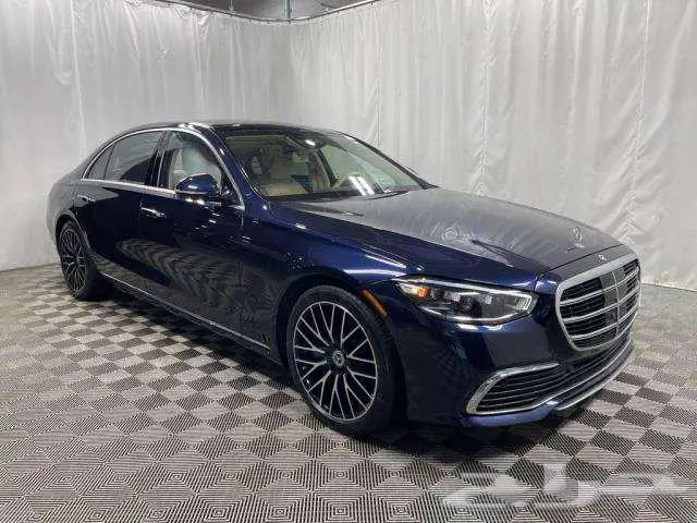 الجوهرة S500 بسعر 371 الف 0