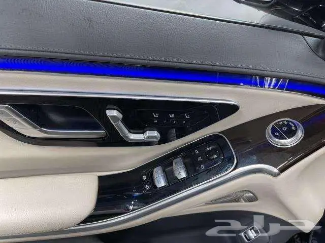 الجوهرة S500 بسعر 371 الف 5