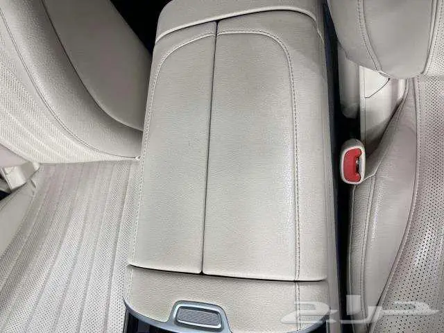 الجوهرة S500 بسعر 371 الف 16