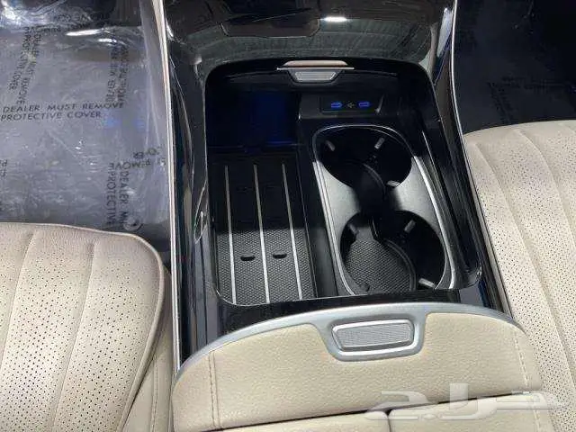 الجوهرة S500 بسعر 371 الف 17