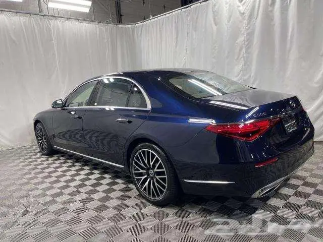 الجوهرة S500 بسعر 371 الف 3
