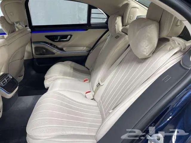 الجوهرة S500 بسعر 371 الف 26
