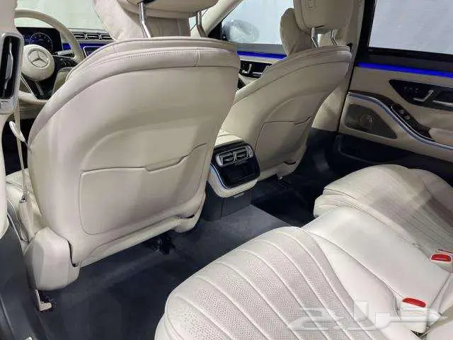 الجوهرة S500 بسعر 371 الف 27