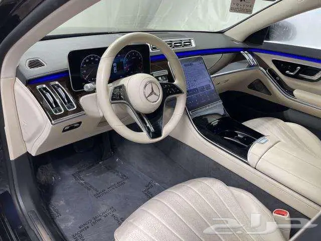 الجوهرة S500 بسعر 371 الف 6