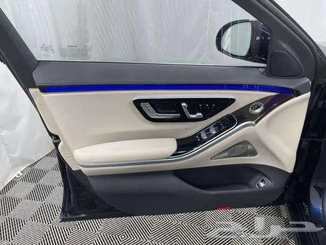 الجوهرة S500 بسعر 371 الف 4