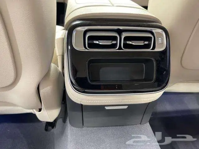 الجوهرة S500 بسعر 371 الف 28