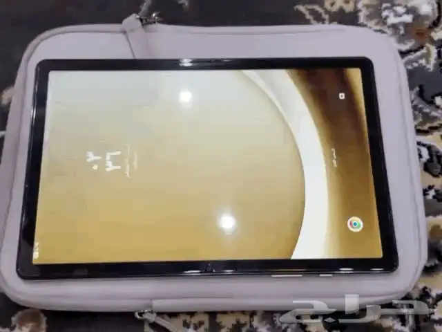 جلاكسي تاب بلس 2