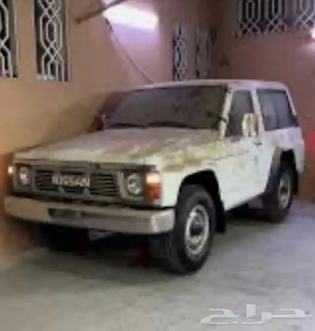 مطلوب جيب اقساط 0