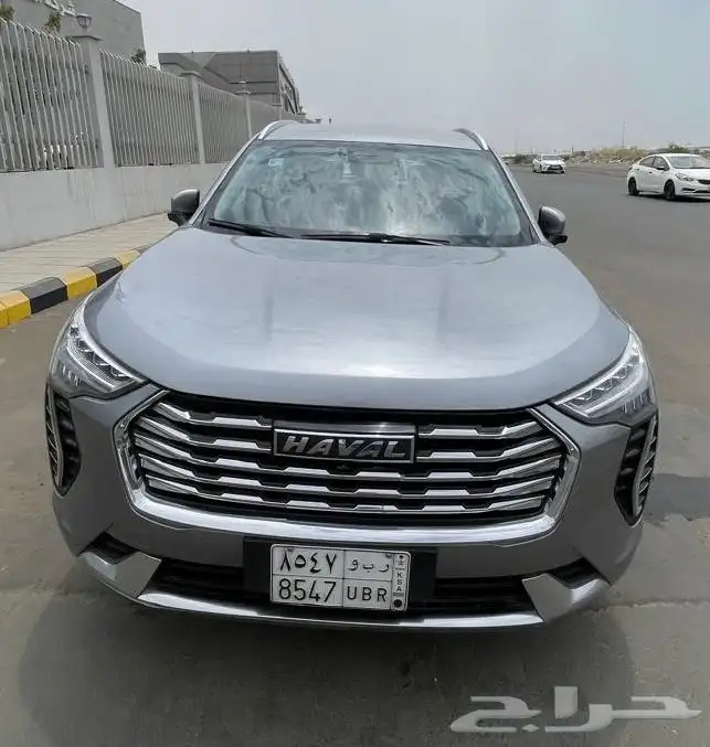 هافال جوليان 2022 البيع 41000 الف 21