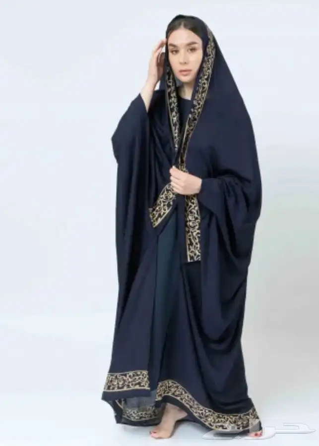 شراشف صلاه 8