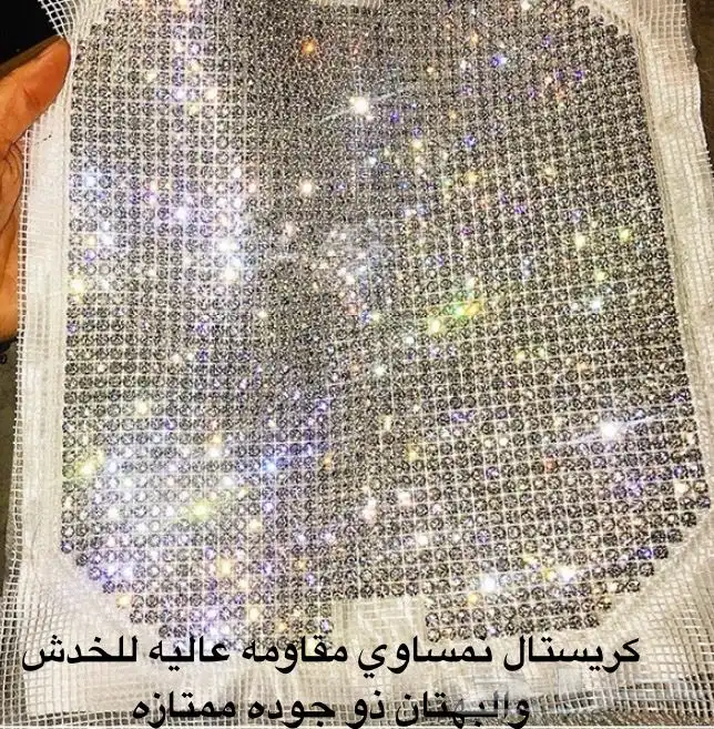 شنط سهره حقائب سهره هدايا نسائيه 4