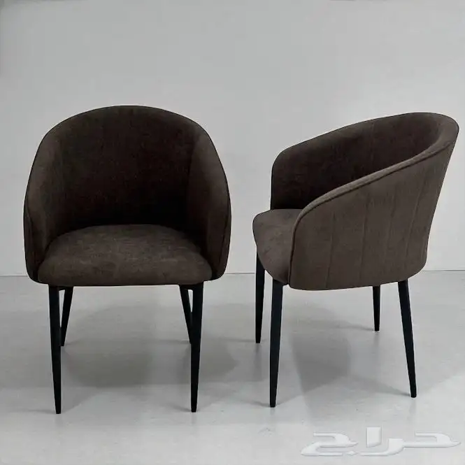 كراسي كافية ( بسعر حصري ) . 5