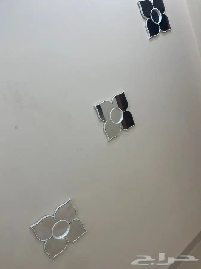 مرايا للبيع 3