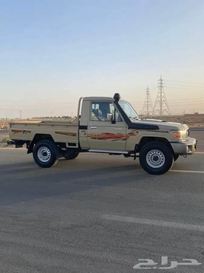 شاص ديزل فل كامل وكاله سعودي .. 6