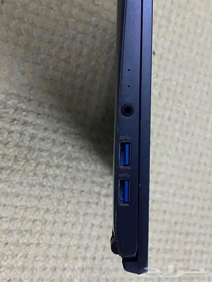 لاب توب msi modren14 مودرن 14 2